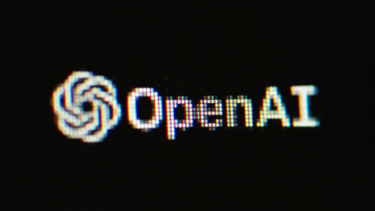 OpenAI Elon Musk