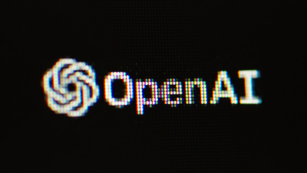 OpenAI Elon Musk