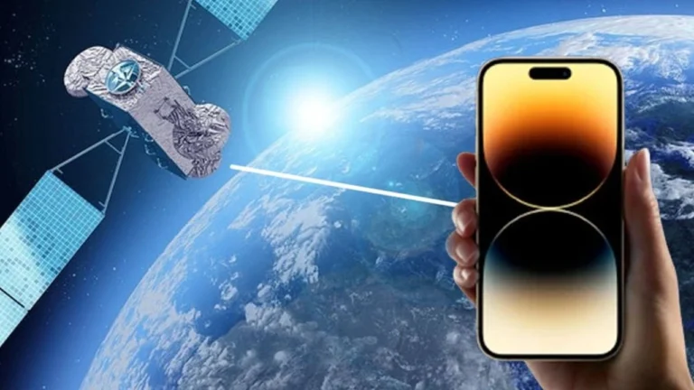 Apple Free Internet Project