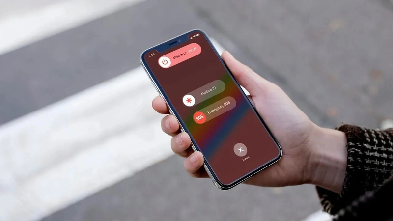 Apple Free Internet Project
