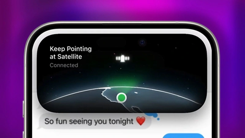Apple Free Internet Project