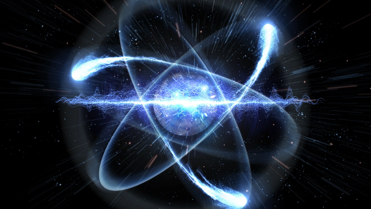 Wave Behaviour of Atoms: The Impossible Became Real in Quantum