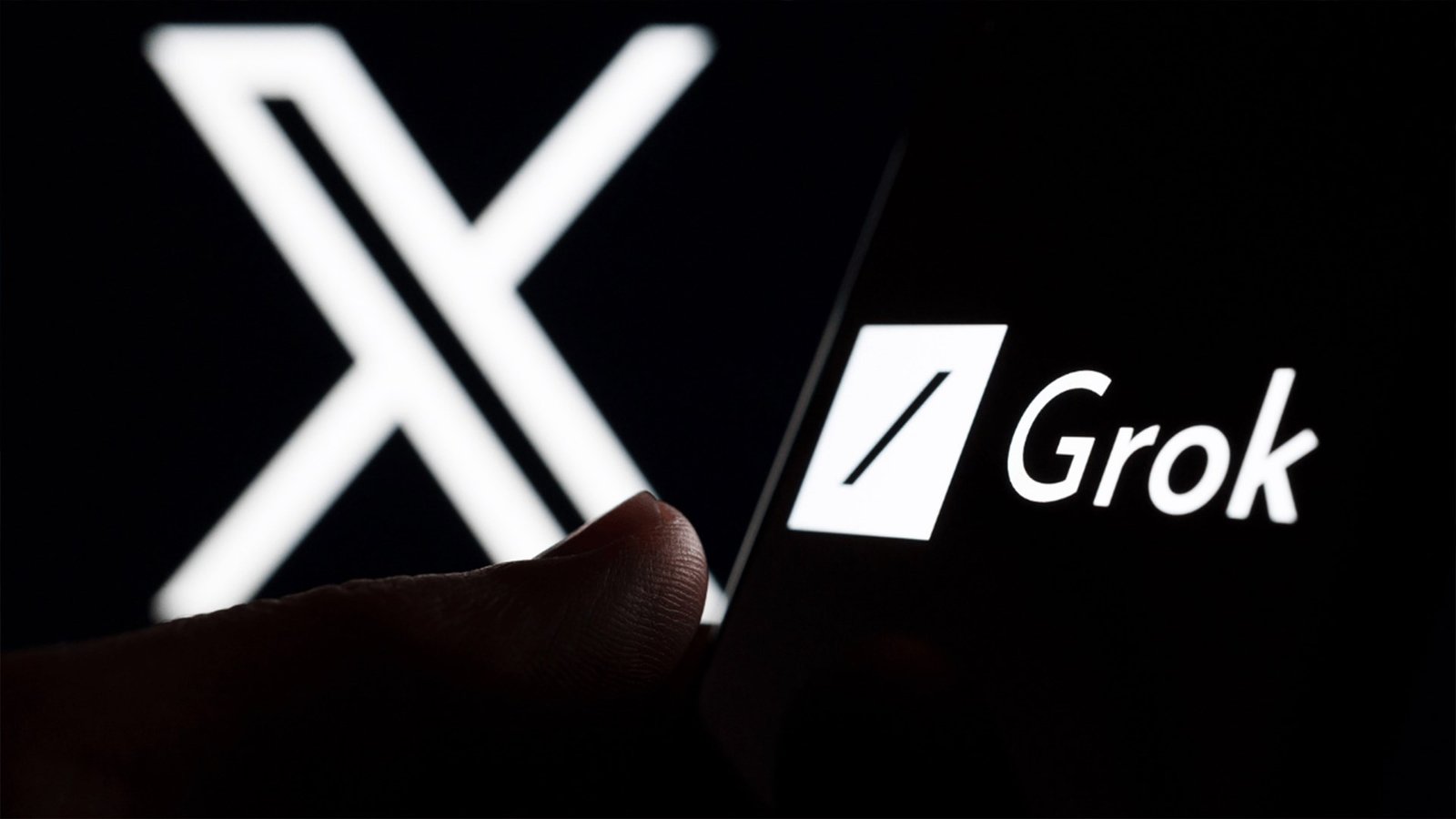 xAI's next-generation AI, Grok 3, release date disrupted