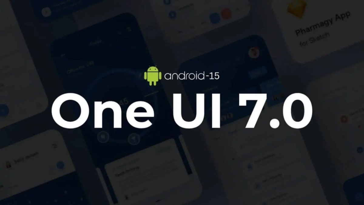 samsung-one-ui-7