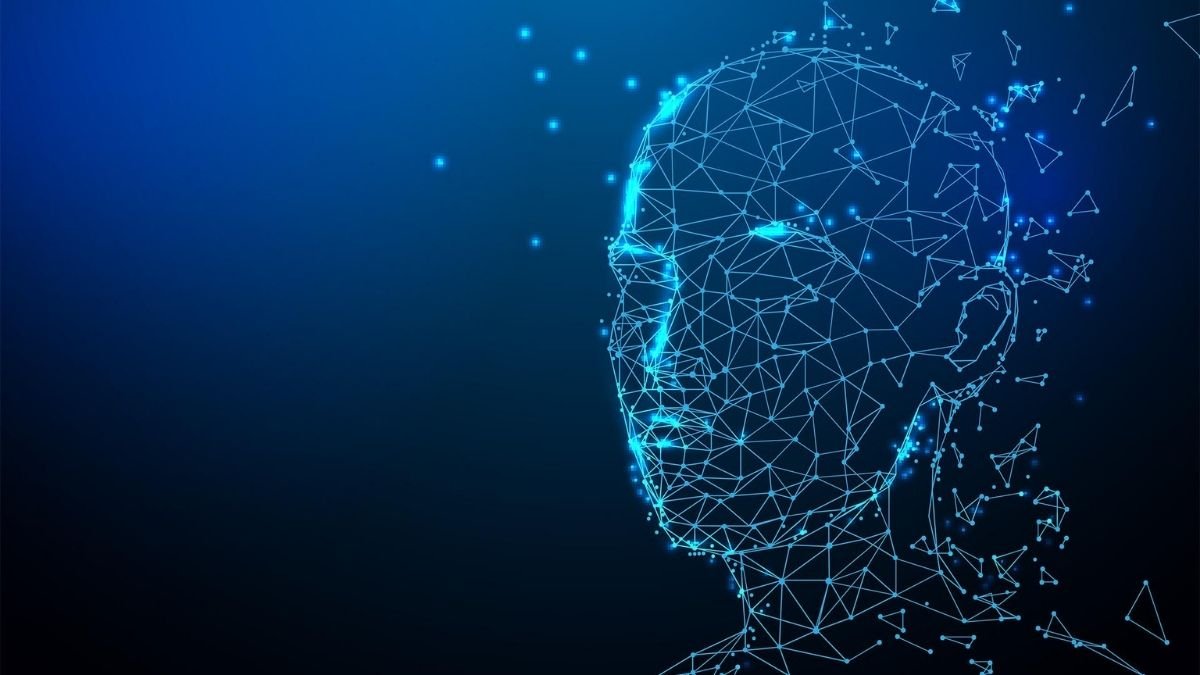 artificial-intelligence-models-age-like-humans